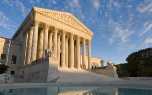 GMSR-Lawyers-U.S.-Supreme-Court-Winning-Appeals