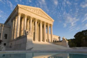 GMSR-Lawyers-U.S.-Supreme-Court-Winning-Appeals