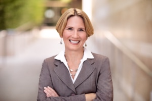 Laurie Hepler